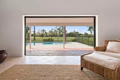 5101 SE Burning Tree Cir, Stuart, FL 34997 photo 14