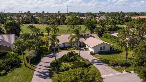 5101 SE Burning Tree Cir, Stuart, FL 34997 photo 2