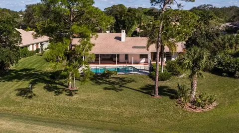 5101 SE Burning Tree Cir, Stuart, FL 34997 photo 8