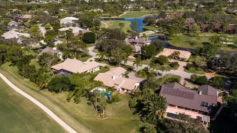 5101 SE Burning Tree Cir, Stuart, FL 34997 photo 36