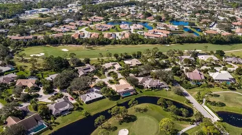 5101 SE Burning Tree Cir, Stuart, FL 34997 photo 33