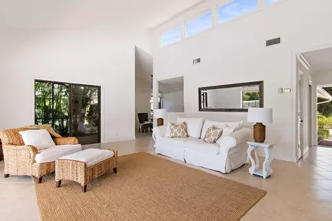 5101 SE Burning Tree Cir, Stuart, FL 34997 photo 10