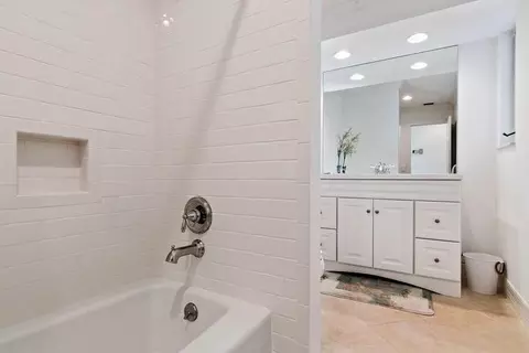 5101 SE Burning Tree Cir, Stuart, FL 34997 photo 25
