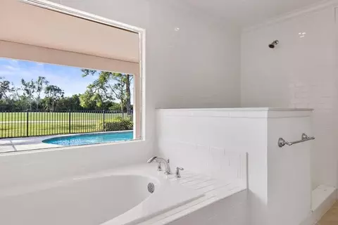 5101 SE Burning Tree Cir, Stuart, FL 34997 photo 21
