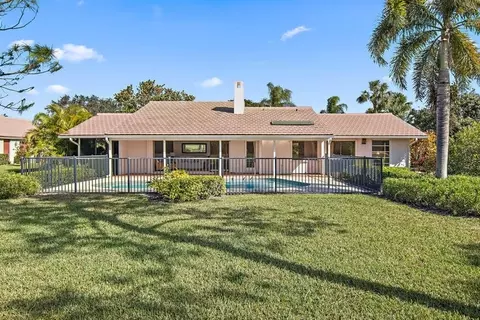 5101 SE Burning Tree Cir, Stuart, FL 34997 photo 28