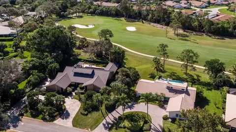 5101 SE Burning Tree Cir, Stuart, FL 34997 photo 37