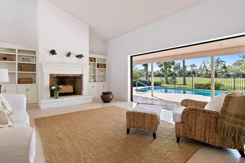 5101 SE Burning Tree Cir, Stuart, FL 34997 photo 9