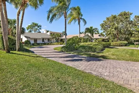 5101 SE Burning Tree Cir, Stuart, FL 34997 photo 31