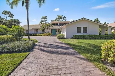 5101 SE Burning Tree Cir, Stuart, FL 34997 photo 1