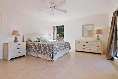 5101 SE Burning Tree Cir, Stuart, FL 34997 photo 20