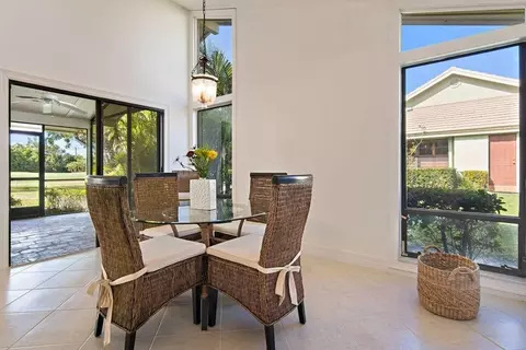 5101 SE Burning Tree Cir, Stuart, FL 34997 photo 17
