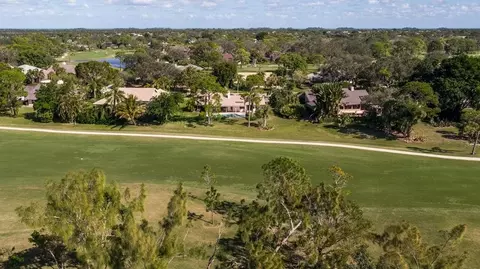 5101 SE Burning Tree Cir, Stuart, FL 34997 photo 35