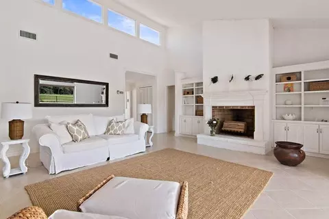 5101 SE Burning Tree Cir, Stuart, FL 34997 photo 12