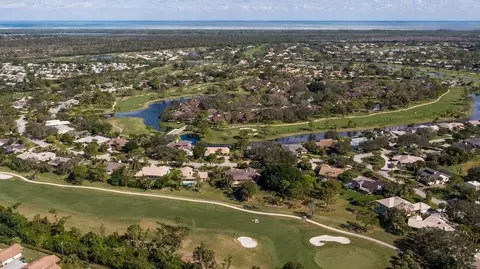 5101 SE Burning Tree Cir, Stuart, FL 34997 photo 7