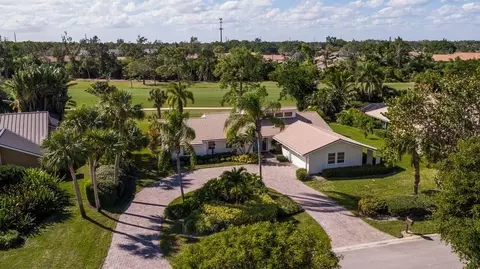 5101 SE Burning Tree Cir, Stuart, FL 34997 photo 3