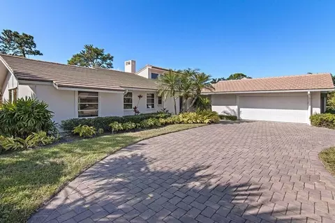 5101 SE Burning Tree Cir, Stuart, FL 34997 photo 30