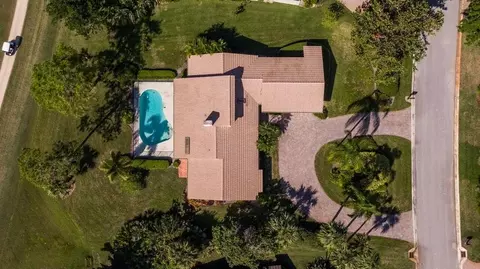 5101 SE Burning Tree Cir, Stuart, FL 34997 photo 5