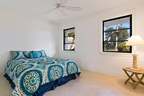 5101 SE Burning Tree Cir, Stuart, FL 34997 photo 24