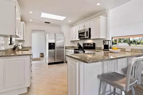5101 SE Burning Tree Cir, Stuart, FL 34997 photo 15