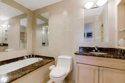 6698 Lakeland Ct, Jupiter, FL 33458 photo 18