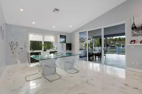 6698 Lakeland Ct, Jupiter, FL 33458 photo 9