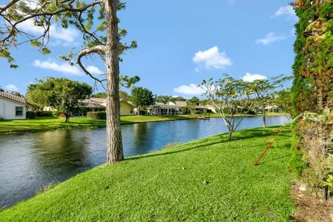 6698 Lakeland Ct, Jupiter, FL 33458 photo 25