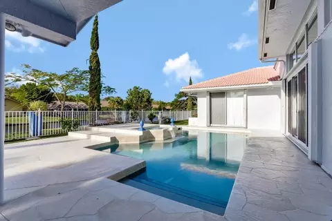 6698 Lakeland Ct, Jupiter, FL 33458 photo 22