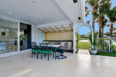 6698 Lakeland Ct, Jupiter, FL 33458 photo 20