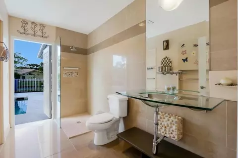 6698 Lakeland Ct, Jupiter, FL 33458 photo 19