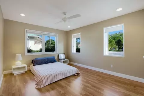 6698 Lakeland Ct, Jupiter, FL 33458 photo 16