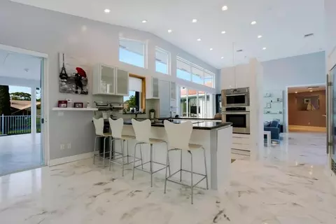 6698 Lakeland Ct, Jupiter, FL 33458 photo 7