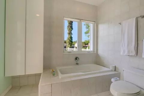6698 Lakeland Ct, Jupiter, FL 33458 photo 14