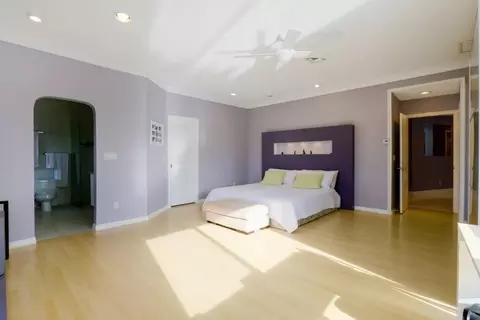 6698 Lakeland Ct, Jupiter, FL 33458 photo 11