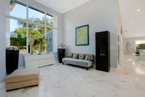 6698 Lakeland Ct, Jupiter, FL 33458 photo 10