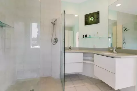 6698 Lakeland Ct, Jupiter, FL 33458 photo 13