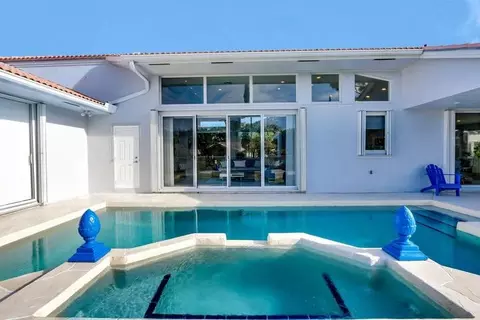 6698 Lakeland Ct, Jupiter, FL 33458 photo 23