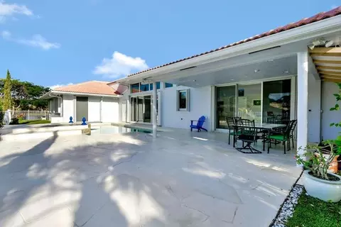 6698 Lakeland Ct, Jupiter, FL 33458 photo 24