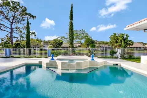 6698 Lakeland Ct, Jupiter, FL 33458 photo 21