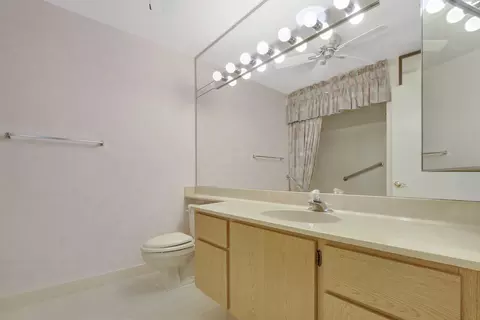 129 Dunes Edge Rd, Jupiter, FL 33477 photo 24