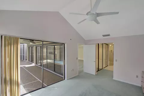 129 Dunes Edge Rd, Jupiter, FL 33477 photo 19