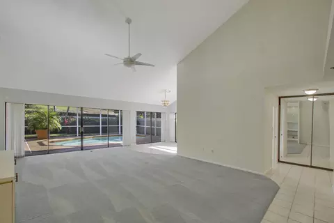 129 Dunes Edge Rd, Jupiter, FL 33477 photo 14