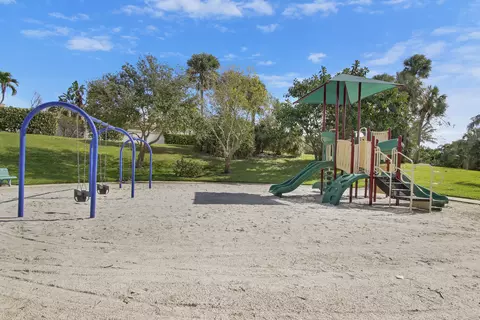 129 Dunes Edge Rd, Jupiter, FL 33477 photo 28