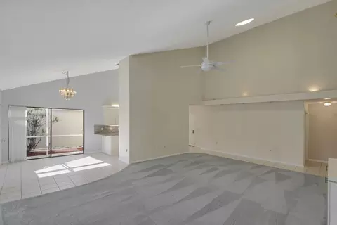 129 Dunes Edge Rd, Jupiter, FL 33477 photo 16