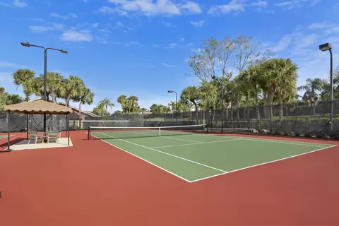 129 Dunes Edge Rd, Jupiter, FL 33477 photo 26