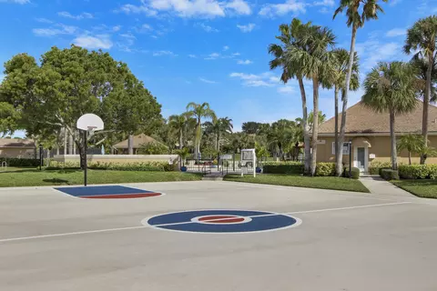 129 Dunes Edge Rd, Jupiter, FL 33477 photo 27