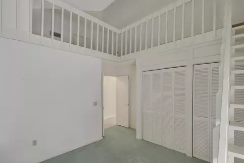 129 Dunes Edge Rd, Jupiter, FL 33477 photo 22