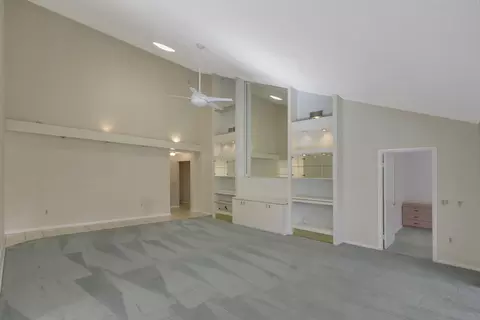 129 Dunes Edge Rd, Jupiter, FL 33477 photo 17