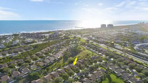 129 Dunes Edge Rd, Jupiter, FL 33477 photo 9
