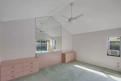 129 Dunes Edge Rd, Jupiter, FL 33477 photo 18
