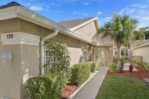 129 Dunes Edge Rd, Jupiter, FL 33477 photo 6